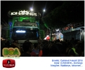 Domingo de Carnaval 07.02.16-367