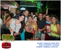 Domingo de Carnaval 07.02.16-368