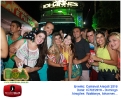 Domingo de Carnaval 07.02.16-369