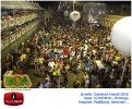 Domingo de Carnaval 07.02.16-36