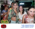 Domingo de Carnaval 07.02.16-371