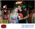 Domingo de Carnaval 07.02.16-373