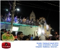 Domingo de Carnaval 07.02.16-374