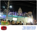 Domingo de Carnaval 07.02.16-375
