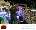 Domingo de Carnaval 07.02.16-376