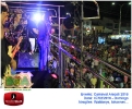Domingo de Carnaval 07.02.16-377