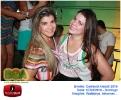 Domingo de Carnaval 07.02.16-378