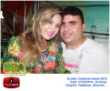 Domingo de Carnaval 07.02.16-379