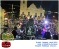 Domingo de Carnaval 07.02.16-380