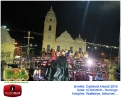 Domingo de Carnaval 07.02.16-381