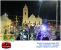 Domingo de Carnaval 07.02.16-382