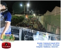 Domingo de Carnaval 07.02.16-383
