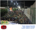 Domingo de Carnaval 07.02.16-384