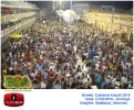 Domingo de Carnaval 07.02.16-38