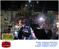 Domingo de Carnaval 07.02.16-391