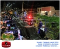 Domingo de Carnaval 07.02.16-403