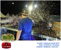 Domingo de Carnaval 07.02.16-412
