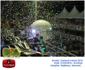 Domingo de Carnaval 07.02.16-428
