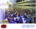Domingo de Carnaval 07.02.16-434