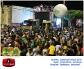 Domingo de Carnaval 07.02.16-441