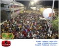 Domingo de Carnaval 07.02.16-44