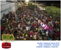 Domingo de Carnaval 07.02.16-45