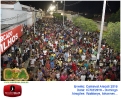 Domingo de Carnaval 07.02.16-46