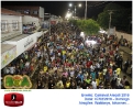 Domingo de Carnaval 07.02.16-47