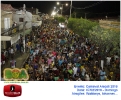 Domingo de Carnaval 07.02.16-49
