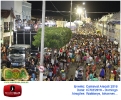 Domingo de Carnaval 07.02.16-4