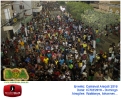 Domingo de Carnaval 07.02.16-50