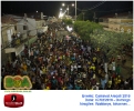 Domingo de Carnaval 07.02.16-51