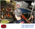 Domingo de Carnaval 07.02.16-52