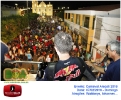 Domingo de Carnaval 07.02.16-53