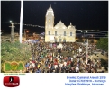 Domingo de Carnaval 07.02.16-55