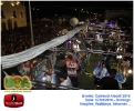Domingo de Carnaval 07.02.16-58
