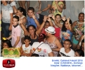 Domingo de Carnaval 07.02.16-64