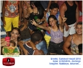 Domingo de Carnaval 07.02.16-79