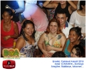 Domingo de Carnaval 07.02.16-80