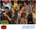 Domingo de Carnaval 07.02.16-81