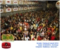 Domingo de Carnaval 07.02.16-83