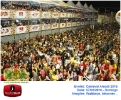 Domingo de Carnaval 07.02.16-84