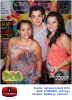 Domingo de Carnaval 07.02.16-86