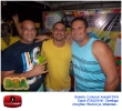 Domingo de Carnaval 07.02.16-87