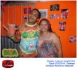 Domingo de Carnaval 07.02.16-88