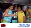 Domingo de Carnaval 07.02.16-89