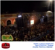 Domingo de Carnaval 07.02.16-92