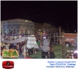 Domingo de Carnaval 07.02.16-94