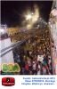 Domingo de Carnaval 07.02.16-99