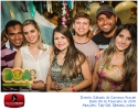 Sábado de Carnaval 06.02.16-100